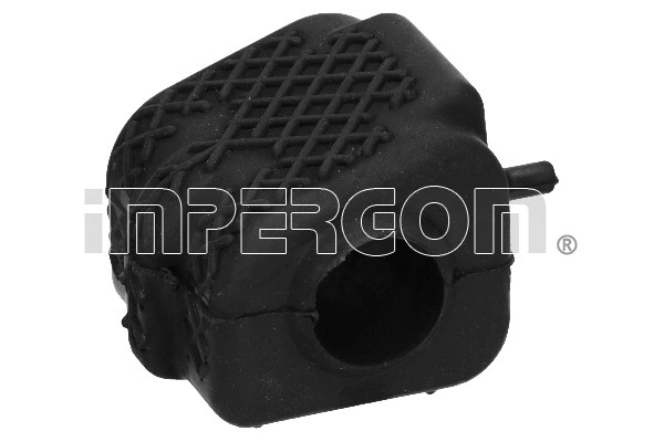 Mounting, stabiliser bar (38935)