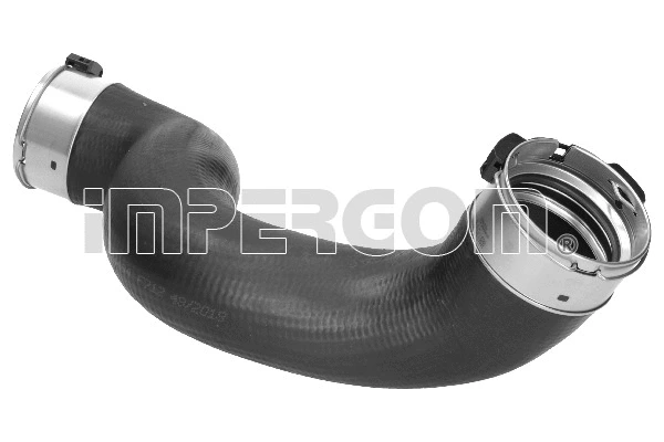 Charge Air Hose (224494)