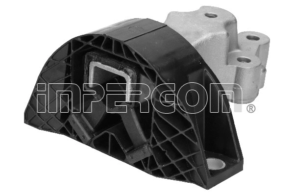 Mounting, engine (32749)