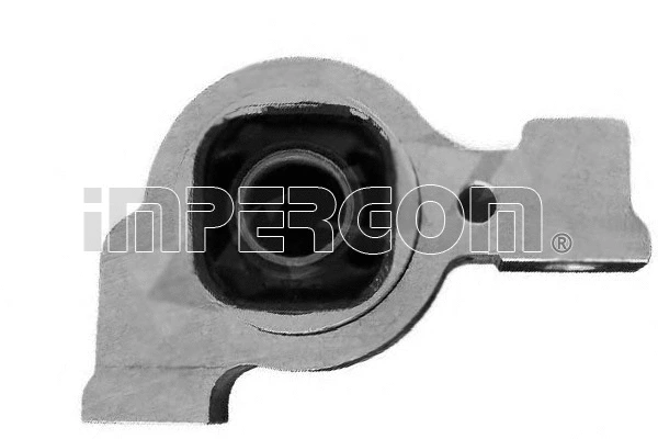 Mounting, control/trailing arm (1230)