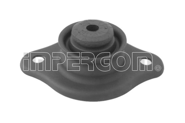 Suspension Strut Support Mount (70002)