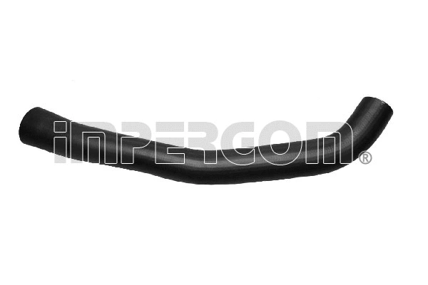 Charge Air Hose (16035)