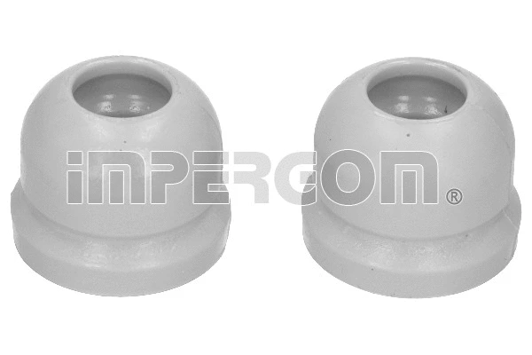 Dust Cover Kit, shock absorber (51104)