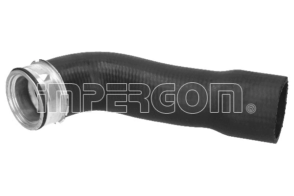 Charge Air Hose (222280)
