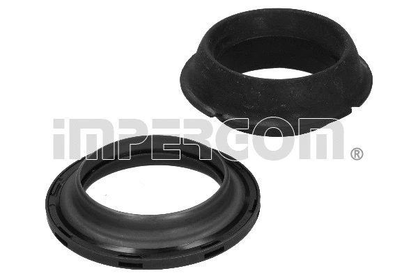 Repair Kit, suspension strut support mount (36347)