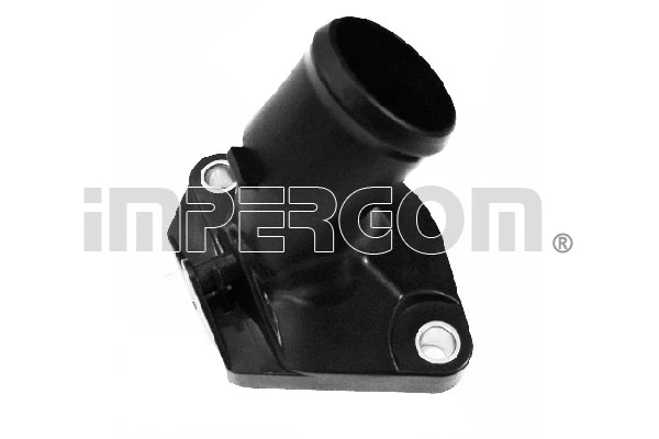 Coolant Flange (90602)