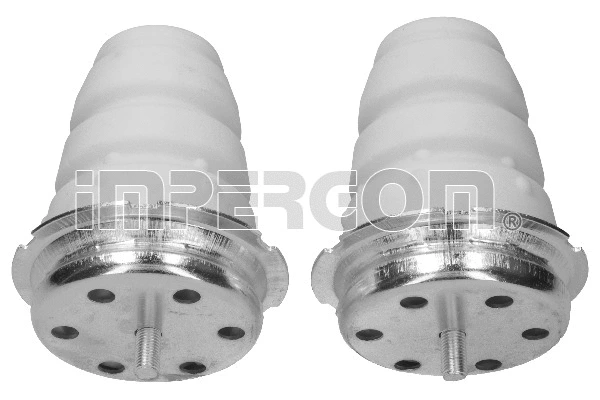 Dust Cover Kit, shock absorber (50075)