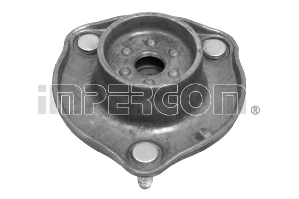 Suspension Strut Support Mount (34821)
