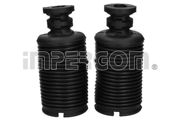 Dust Cover Kit, shock absorber (50893)
