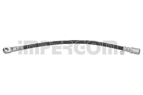 Brake Hose (23111)