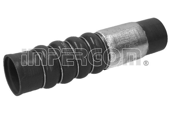 Charge Air Hose (222490)