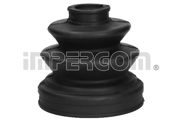 Bellow, drive shaft (71246)