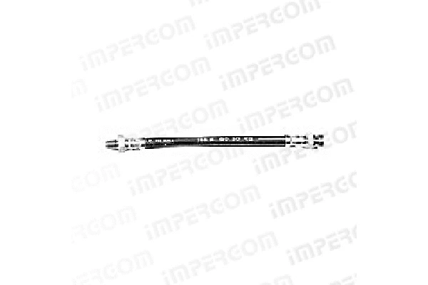 Brake Hose (60365)