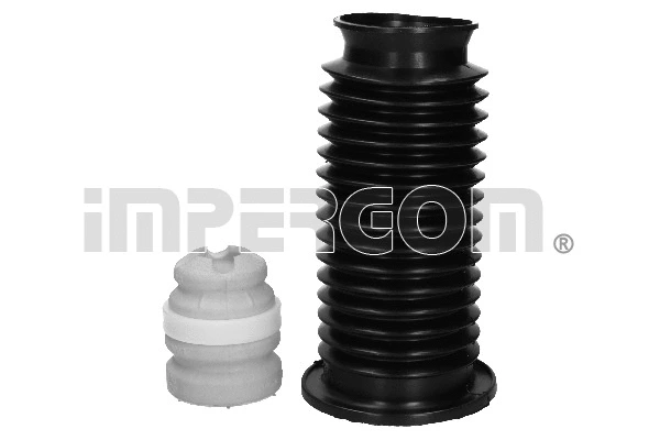 Dust Cover Kit, shock absorber (48507)