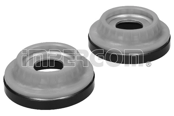 Rolling Bearing, suspension strut support mount (32194/2)