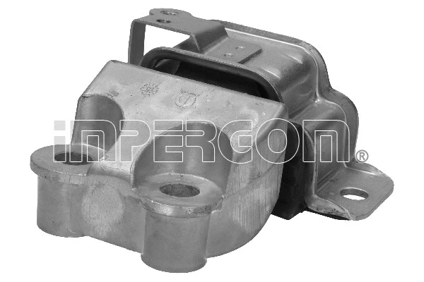 Mounting, engine (25771)