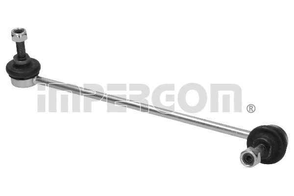 Link/Coupling Rod, stabiliser bar (31740)