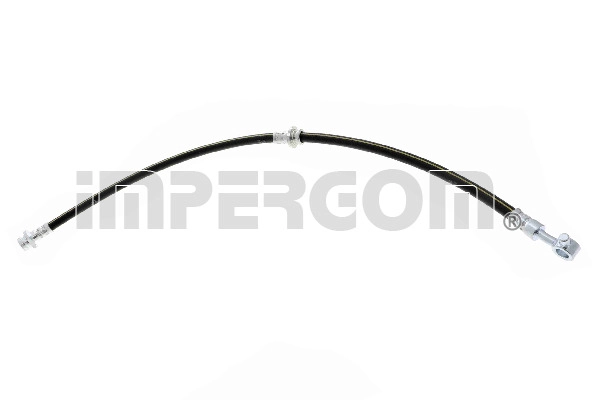 Brake Hose (800033)