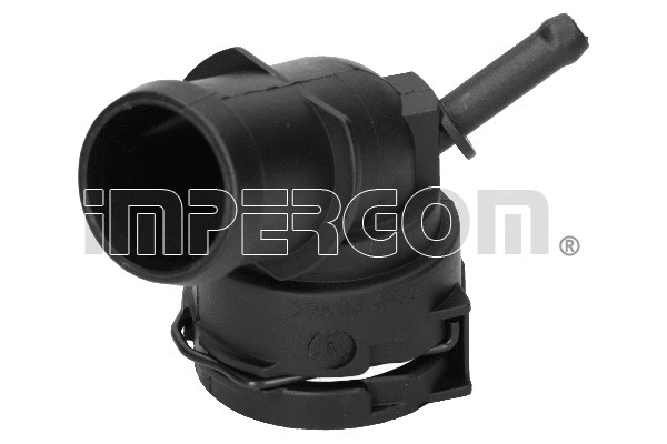 Coolant Flange (90614)