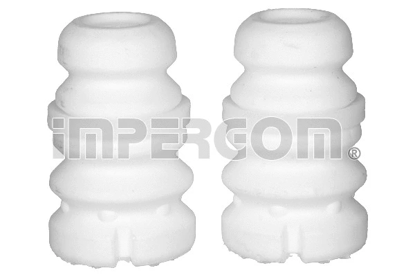 Dust Cover Kit, shock absorber (50756)