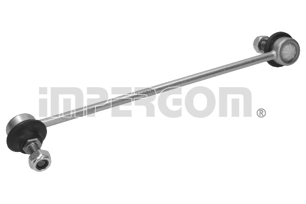 Link/Coupling Rod, stabiliser bar (70027)