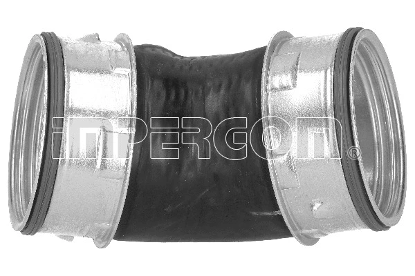 Charge Air Hose (221902)