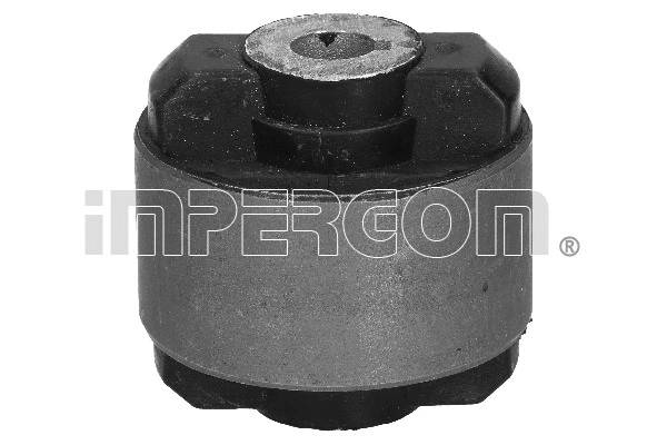 Mounting, control/trailing arm (1787)