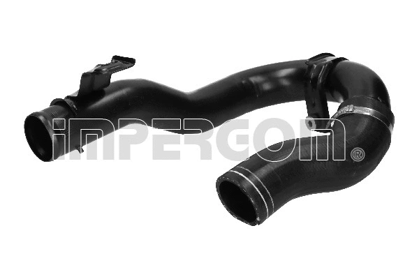 Charge Air Hose (19246)