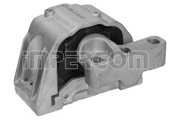 Mounting, engine (37266)