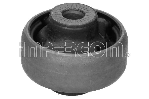 Mounting, control/trailing arm (1308)