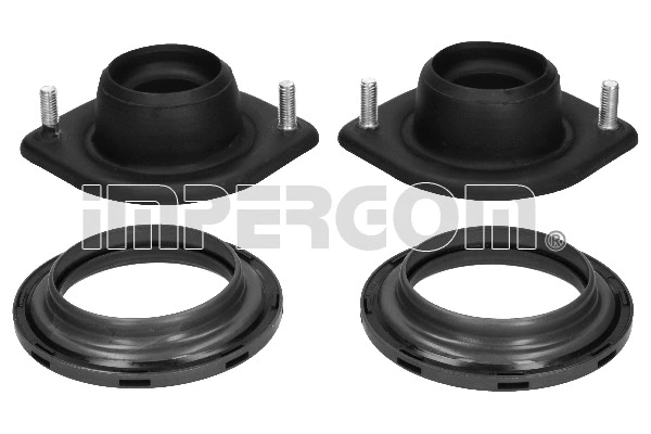 Repair Kit, suspension strut support mount (36250/2)