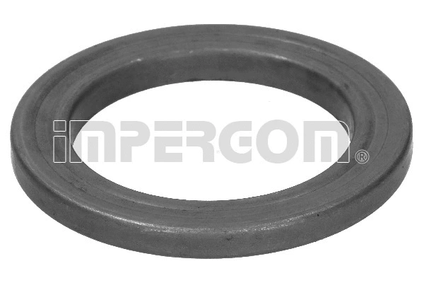 Rolling Bearing, suspension strut support mount (27932)