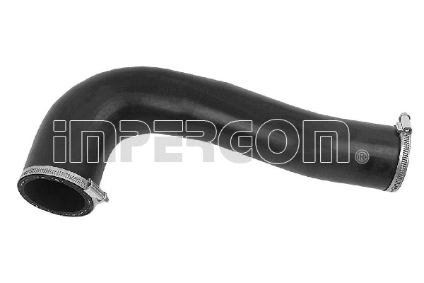 Charge Air Hose (16295)