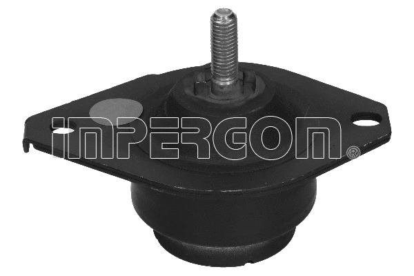 Mounting, engine (37800)