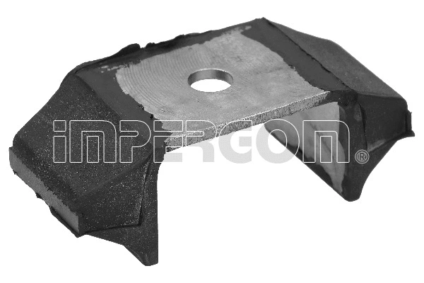 Mounting, engine (30965)