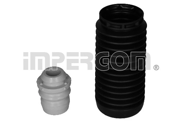 Dust Cover Kit, shock absorber (48124)