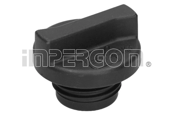 Sealing Cap, oil filler neck (43037)