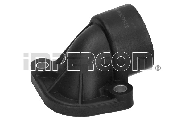 Coolant Flange (90604)