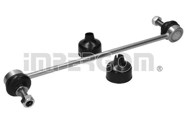 Link/Coupling Rod, stabiliser bar (25062)