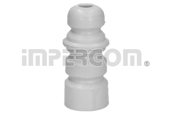Rubber Buffer, suspension (35145)