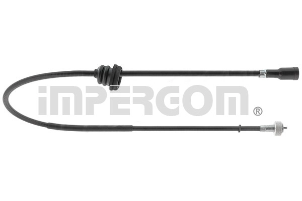 Speedometer Cable (810272)