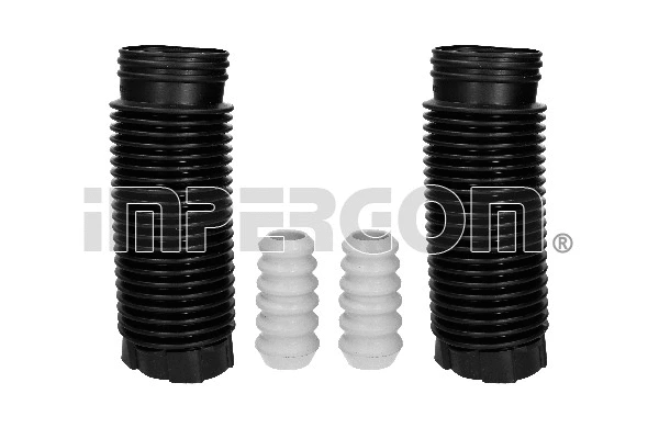 Dust Cover Kit, shock absorber (50866)