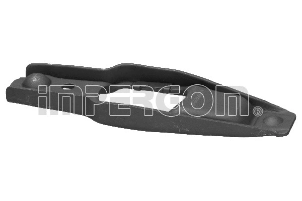 Release Fork, clutch (41258)