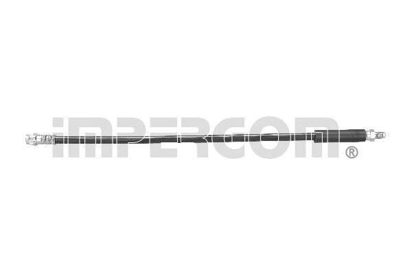 Brake Hose (23319)