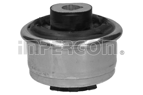 Mounting, control/trailing arm (1896)