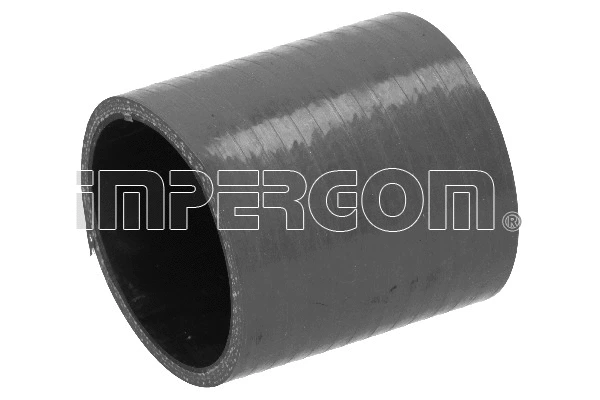 Charge Air Hose (221970)