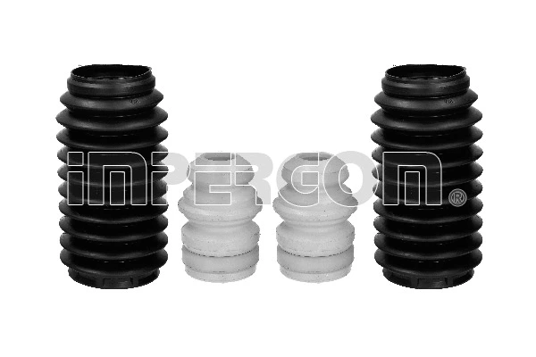 Dust Cover Kit, shock absorber (50301)