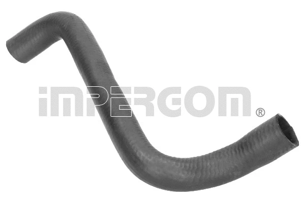 Radiator Hose (220678)