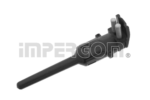 Sensor, coolant level (5318)