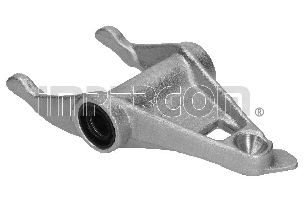 Release Fork, clutch (41208)